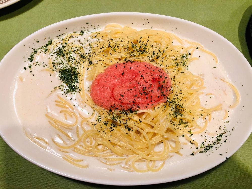 ピッツェリアドゥー
