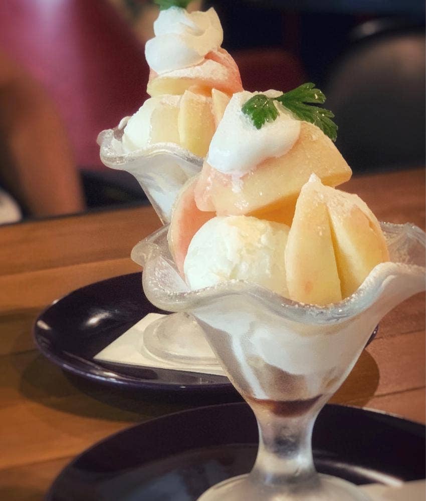 cafe&kitchen DooLittle