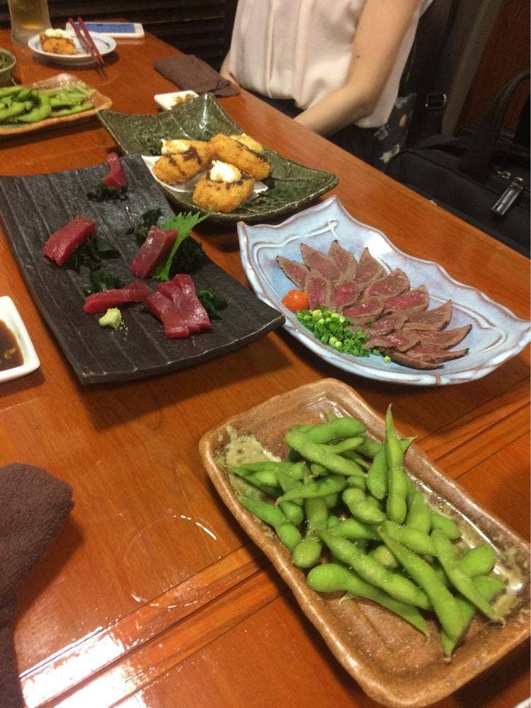 いろは