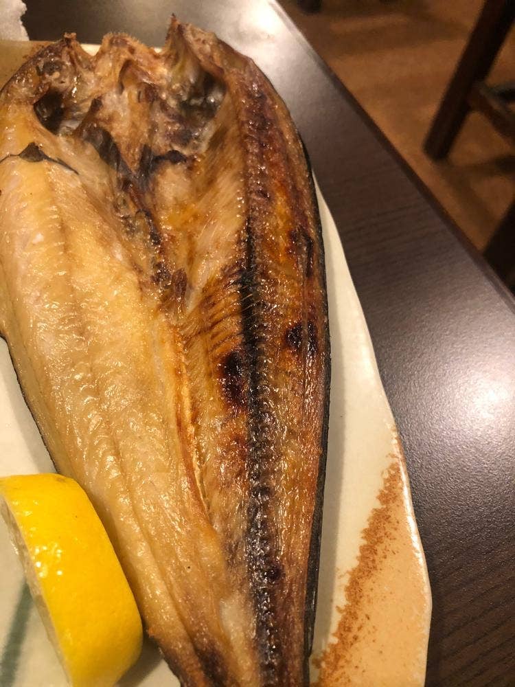 おろち太鼓