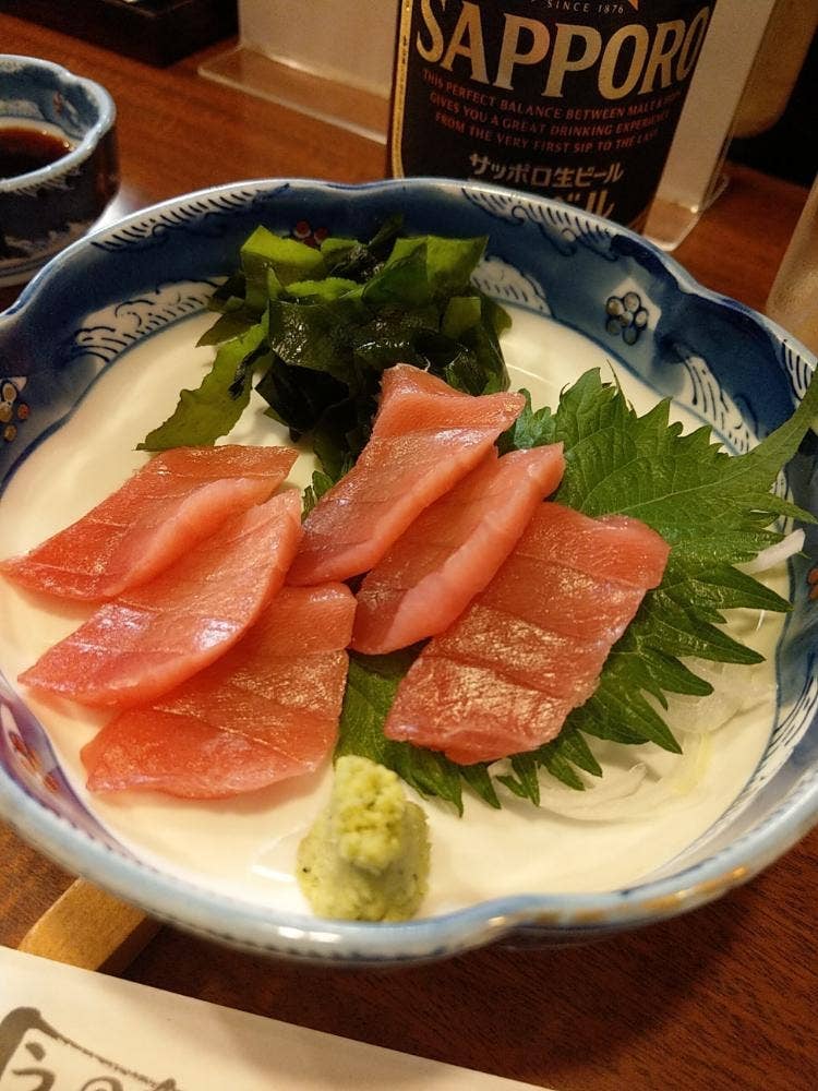 やぶや