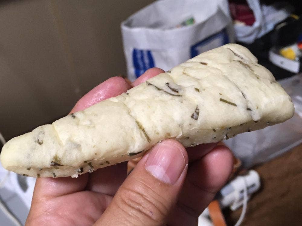 さわや食品 工場直売店