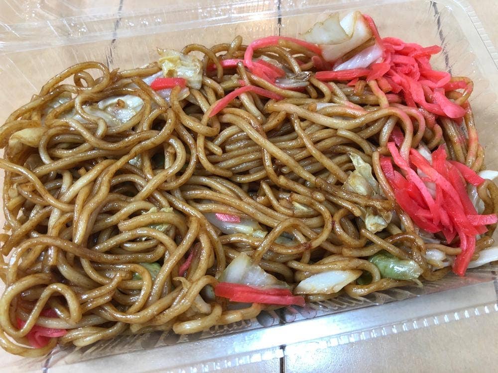 鳥正 京島店