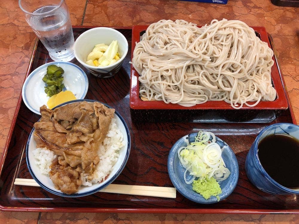 いどや