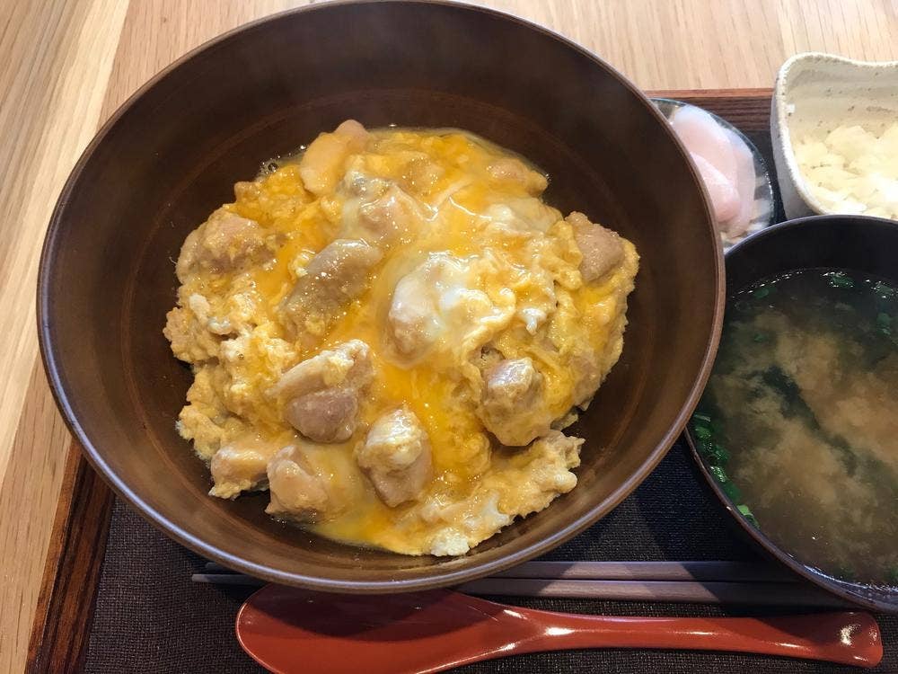 和食ダイニング NakaMura