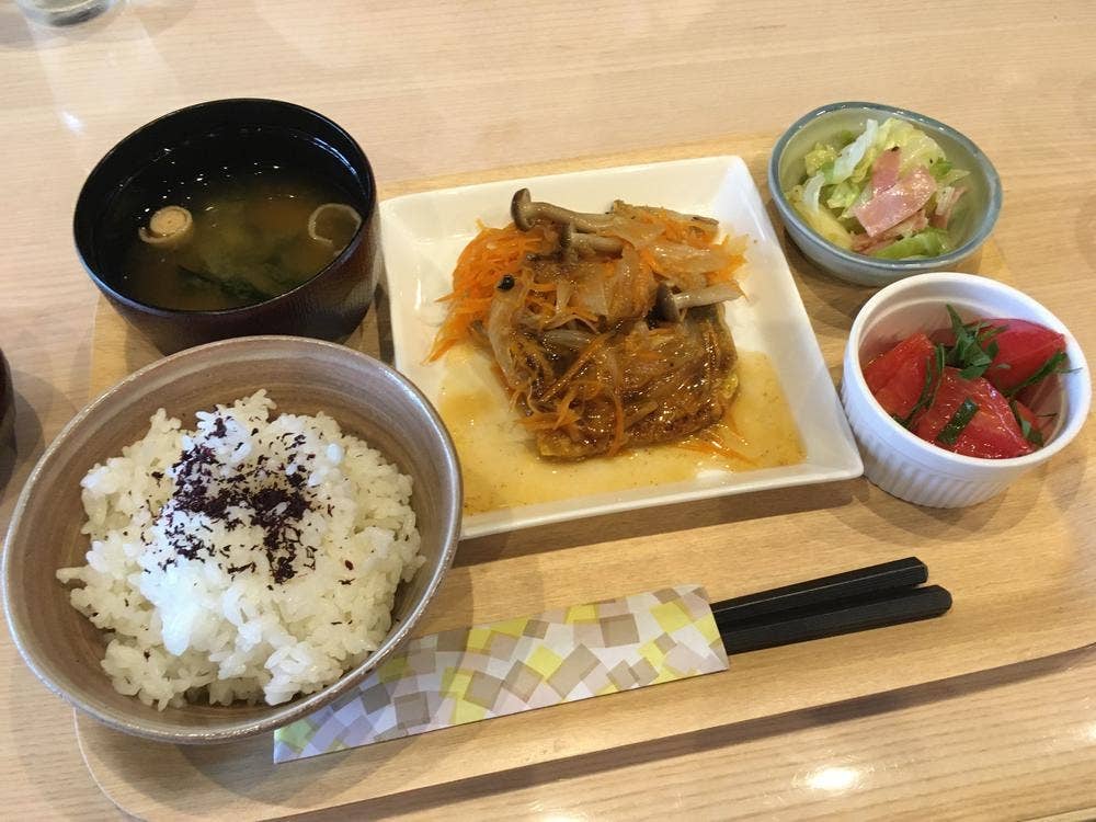 紫おん