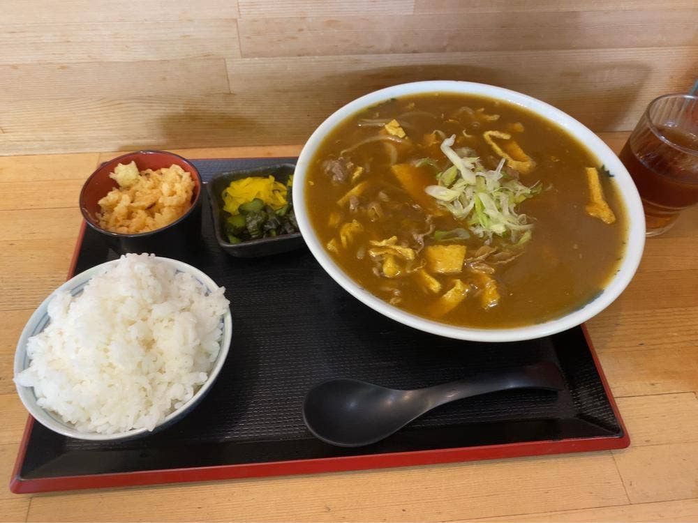 味平
