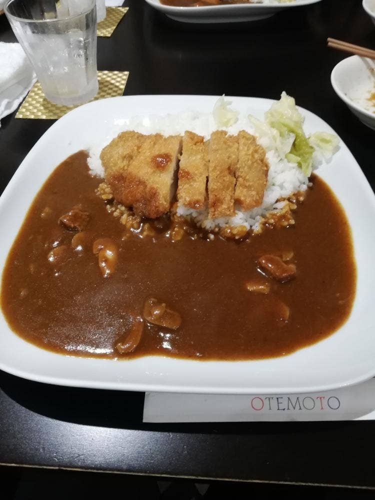 きまぐれ厨房