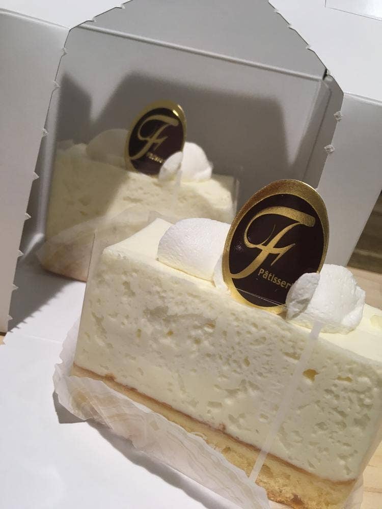 不二家 ヤマザワ多賀城店