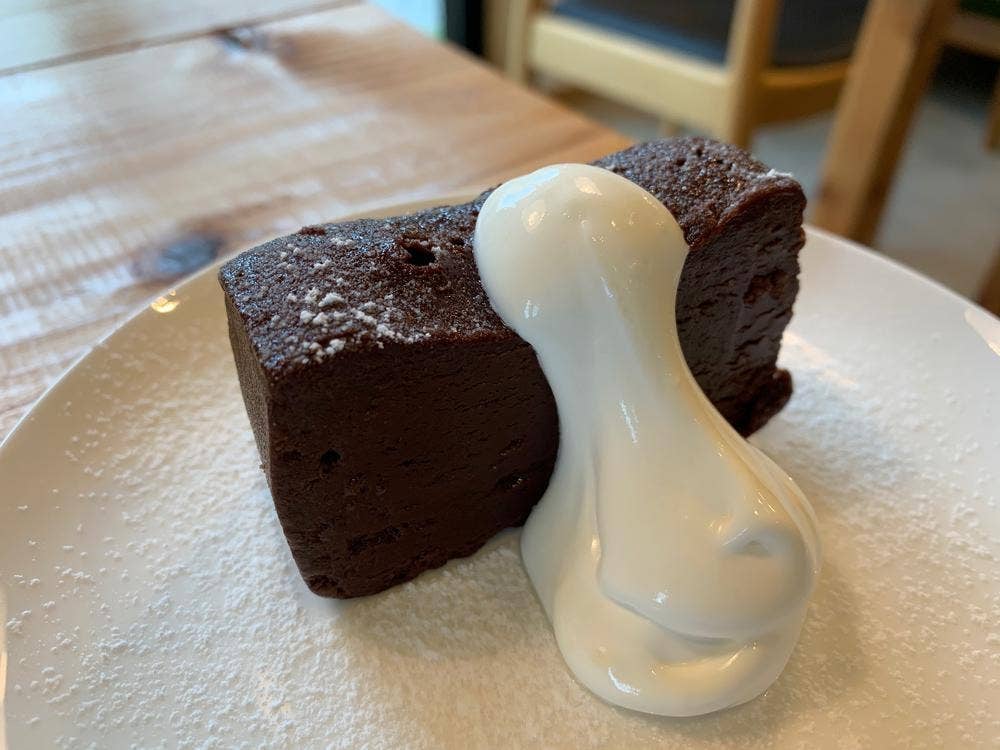 鴨江珈琲
