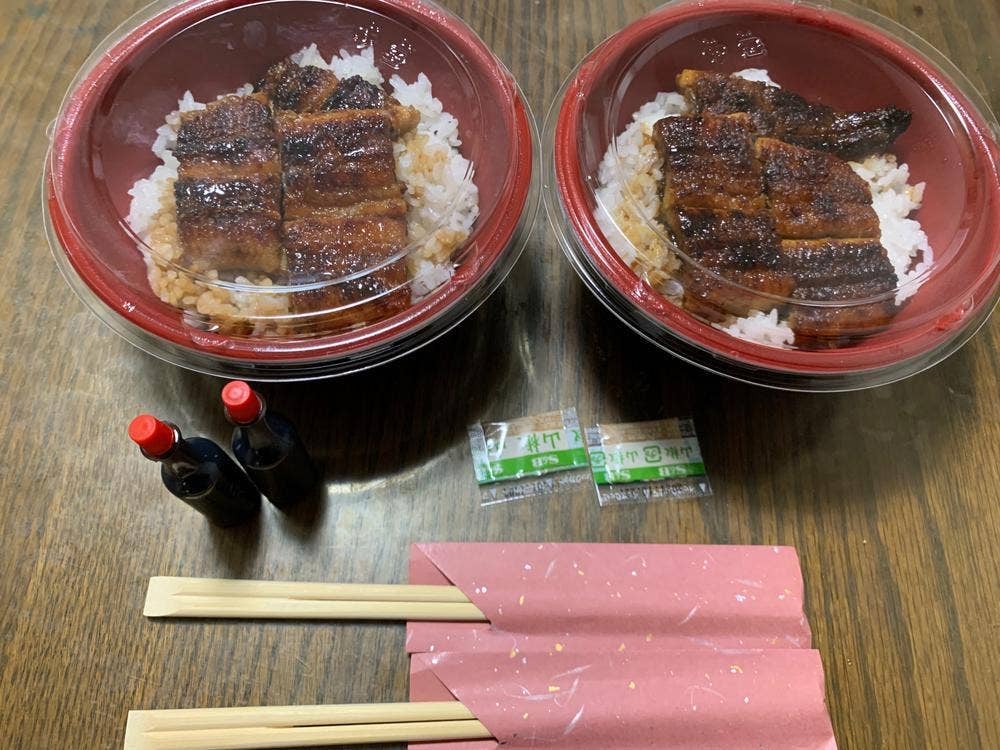 ひゃくわ亭