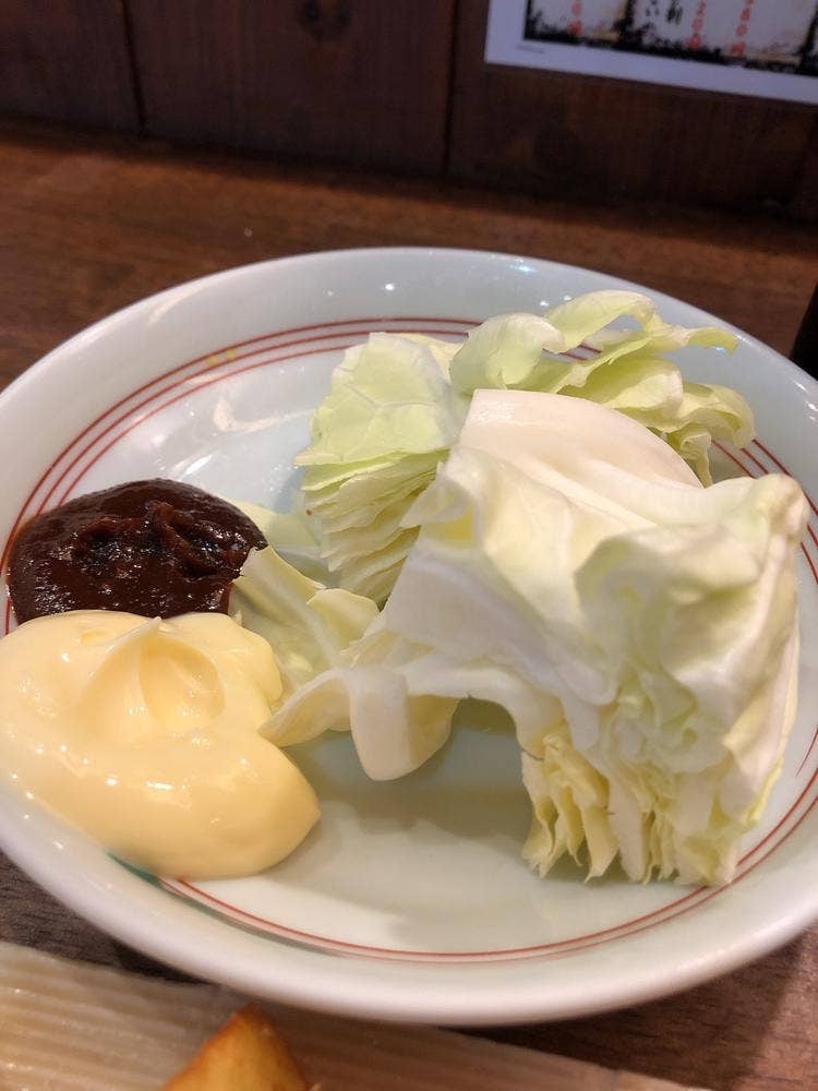 肉匠酒場 丸信