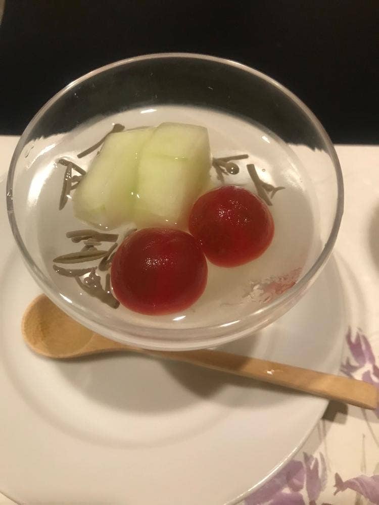 紀多川