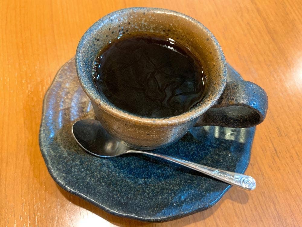 フィアンケット
