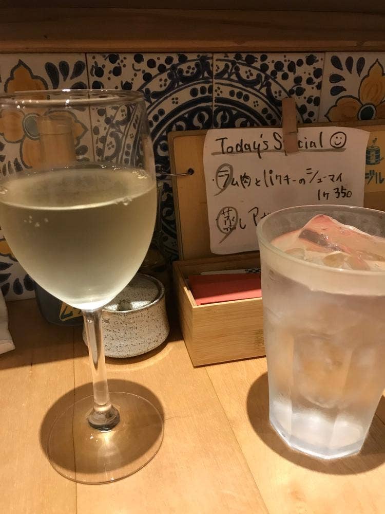 蒸印 ムジルシ