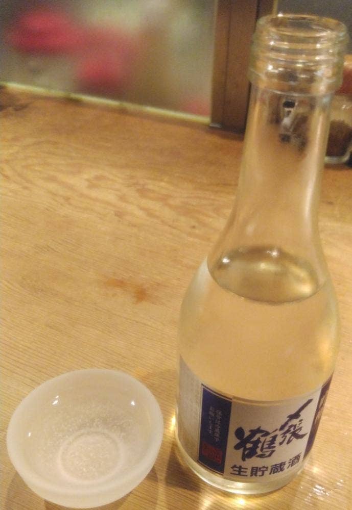 あんじゅ