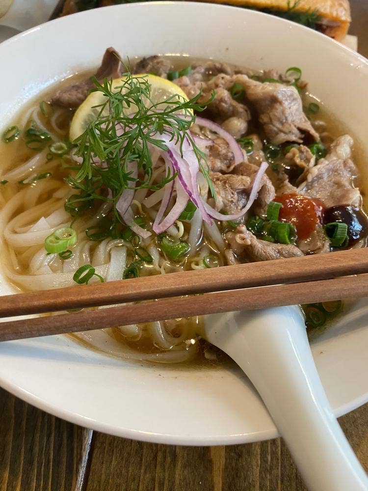 ロブ フォートンズ