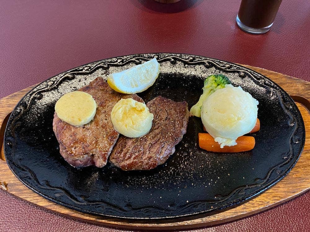 れんがや