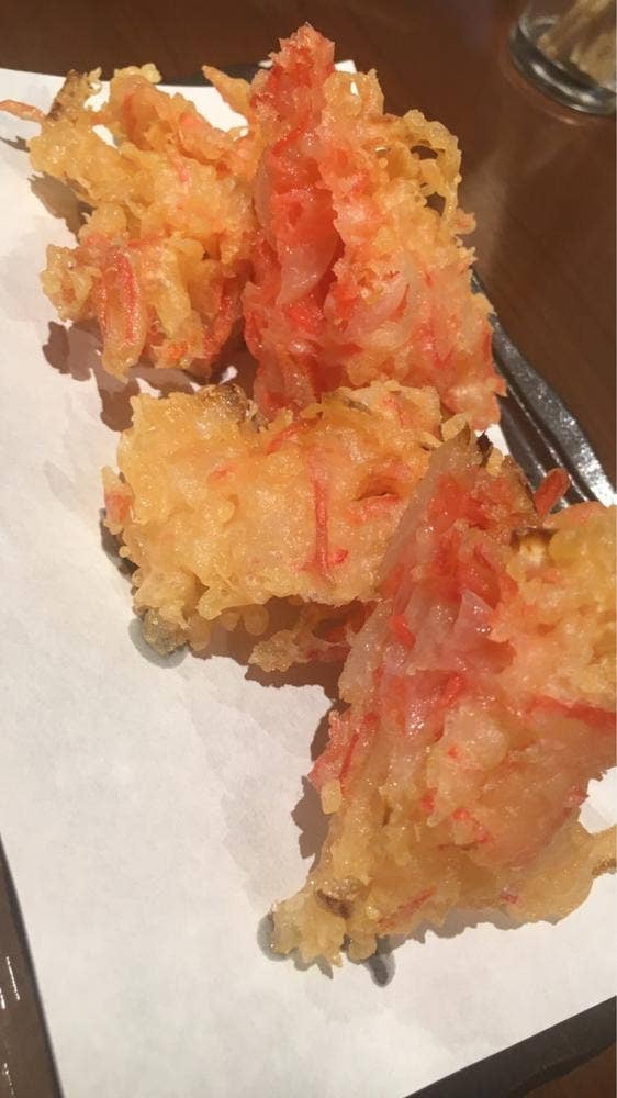 居酒屋 呑