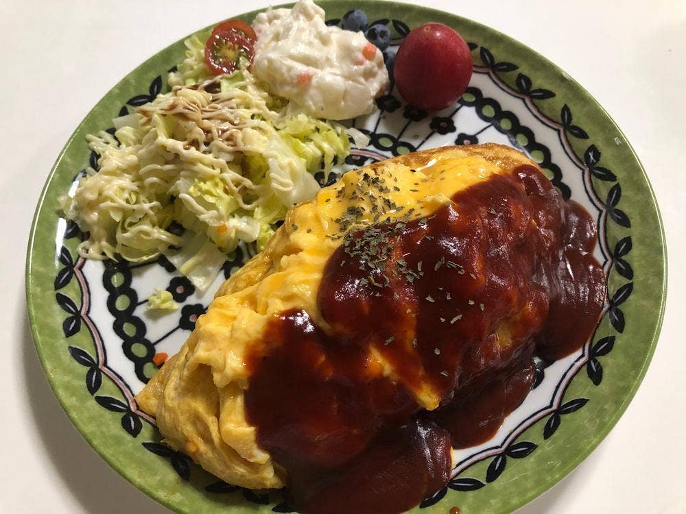 エッセンス