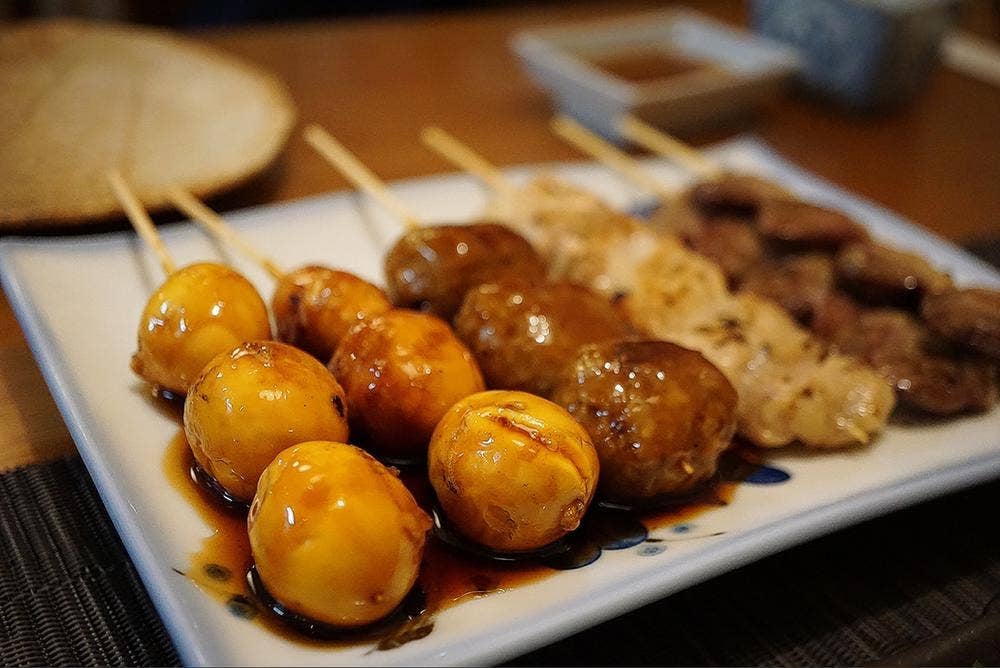 居酒屋 しんちゃん