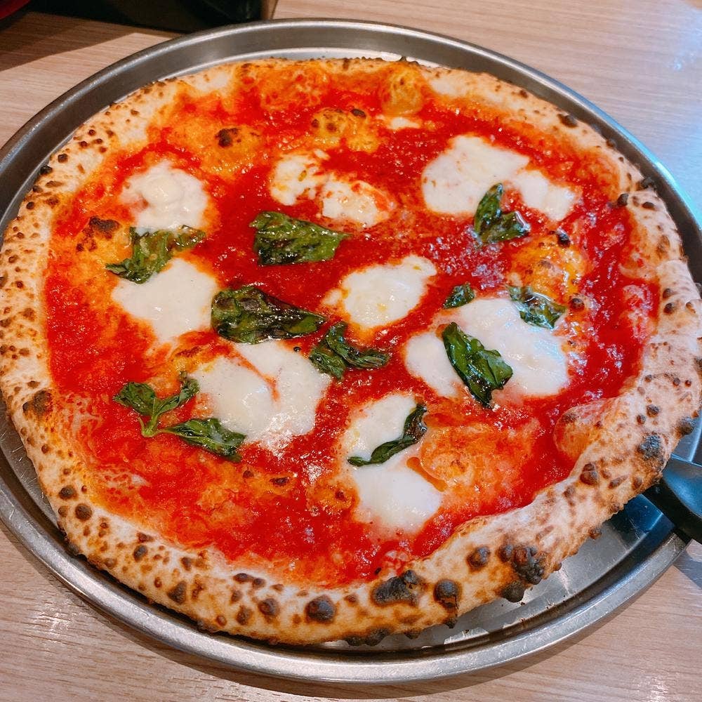 Pitta 00