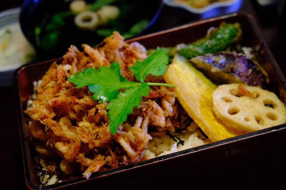 代官屋敷