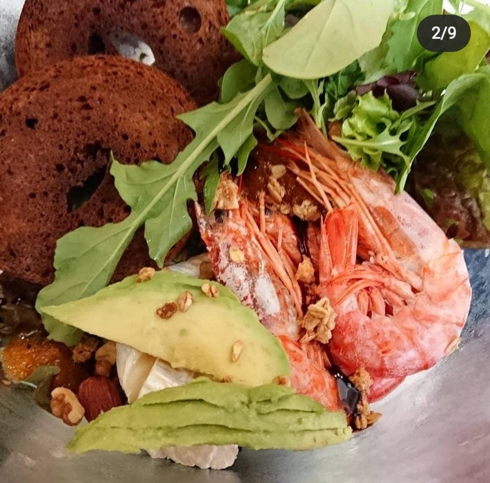 ヴァードウィーク