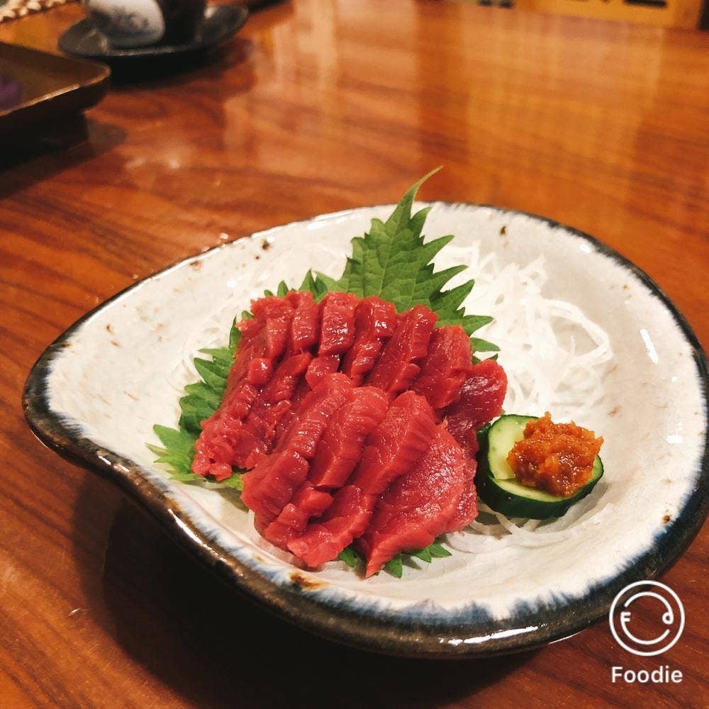 てんぐや割烹
