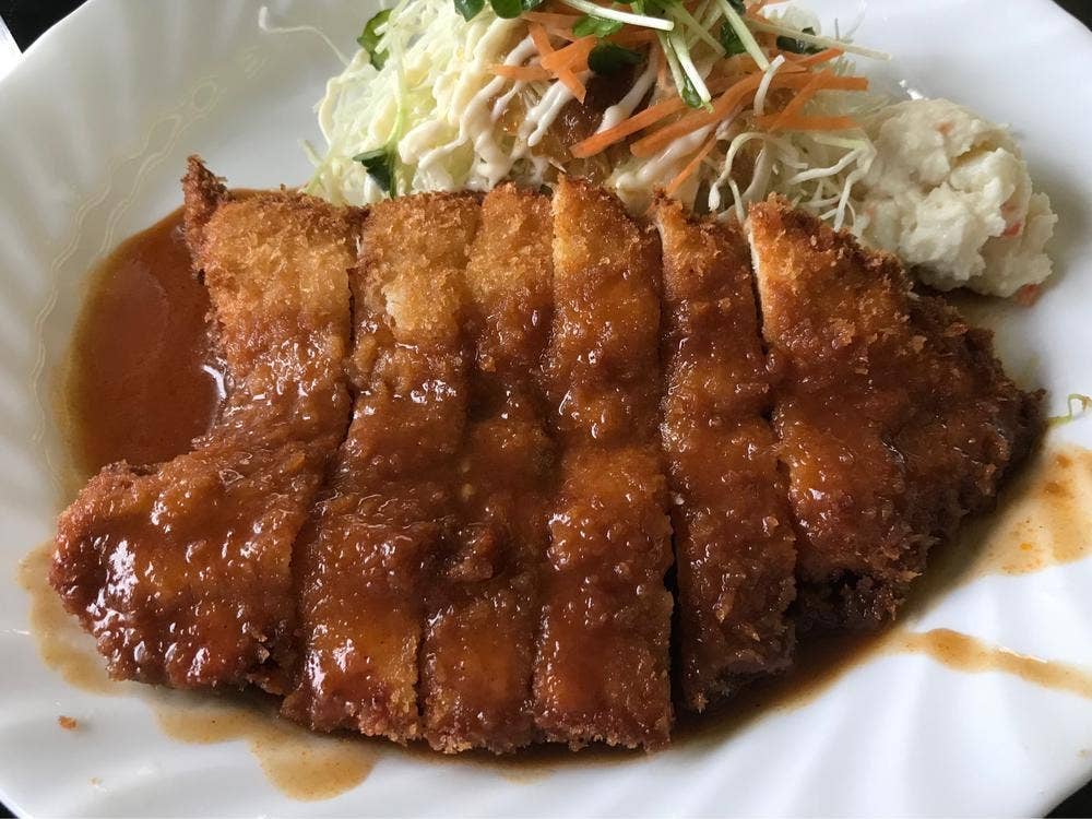 エルボ