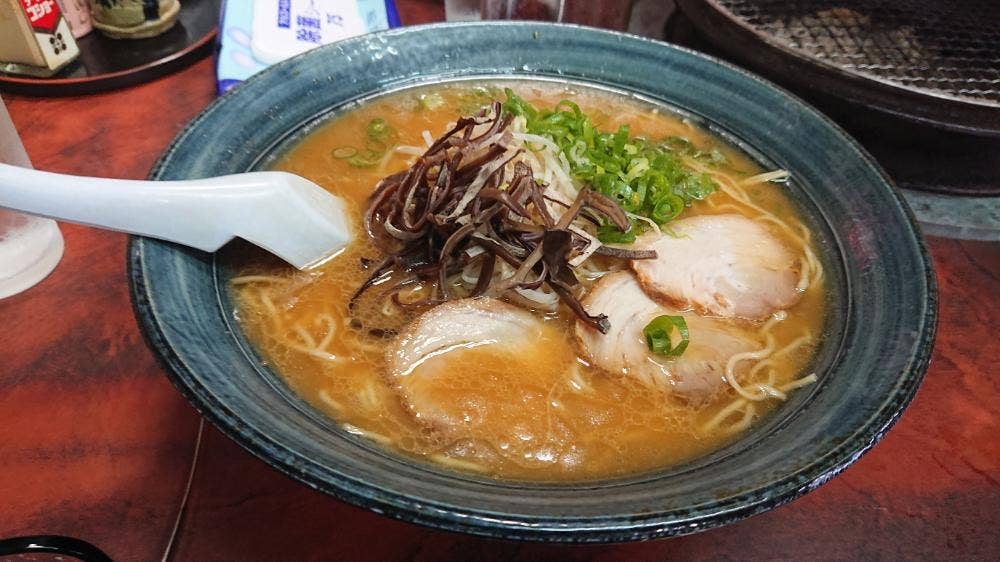 焼肉 京