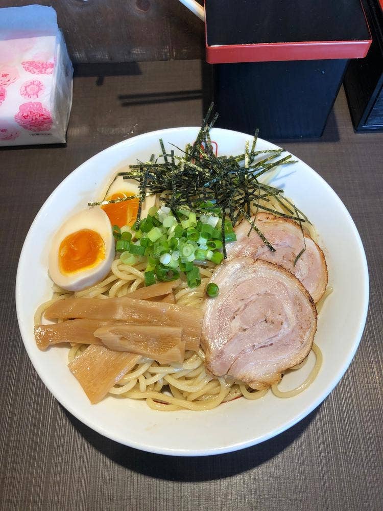 刻 toki