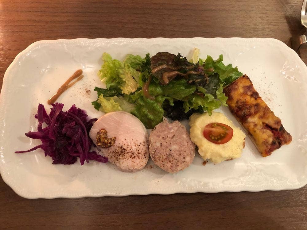 ロクロナン