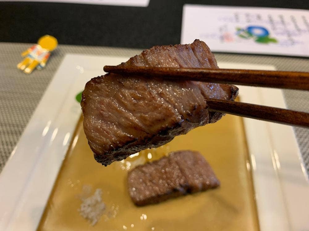 湊のやど汀家