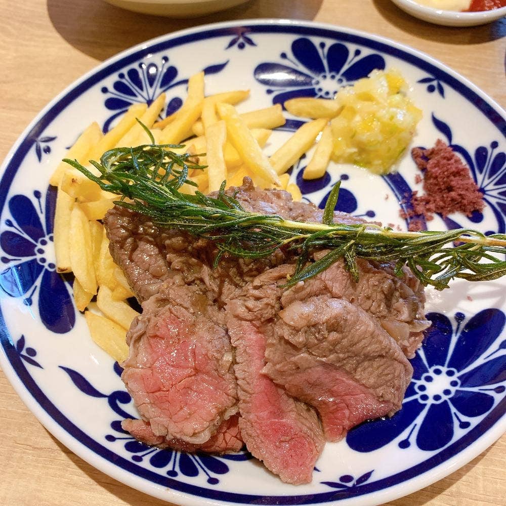 酒場じぇいむす 西院店