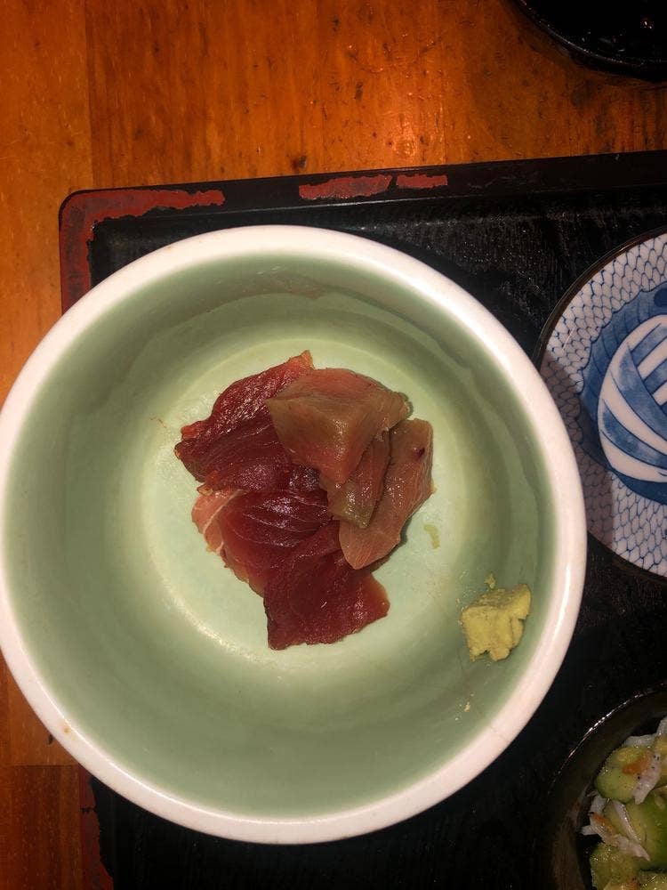 灘萬