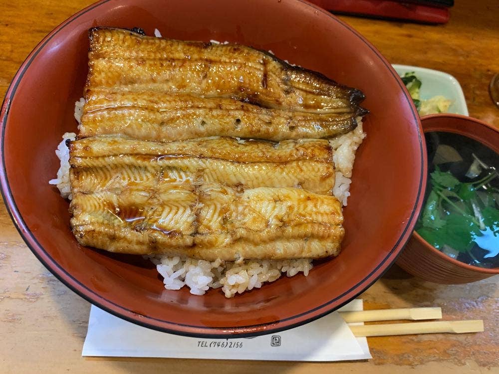 新かしわ