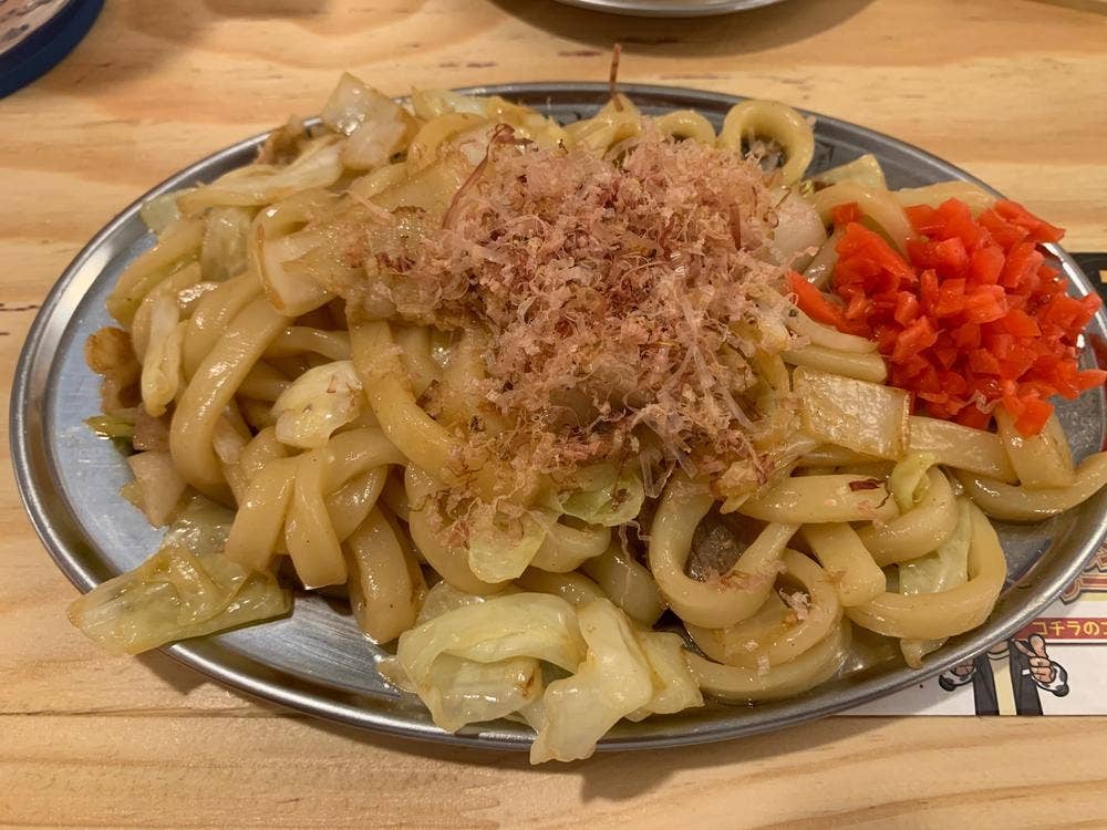 串カツ田中 センター南店