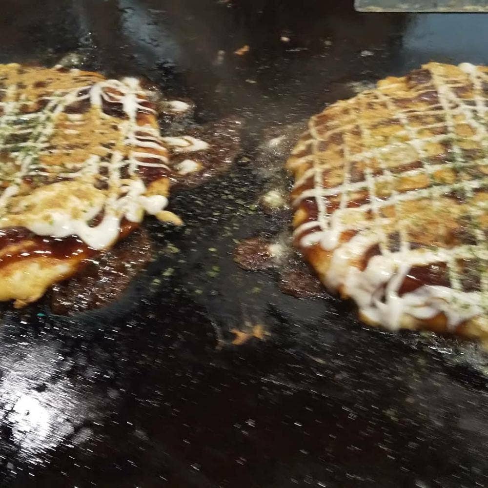 粉や 津田沼店
