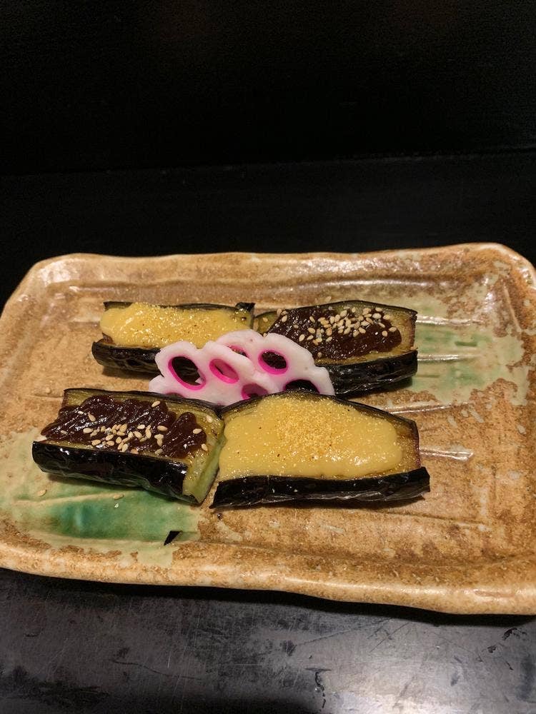 旬彩 旨魯