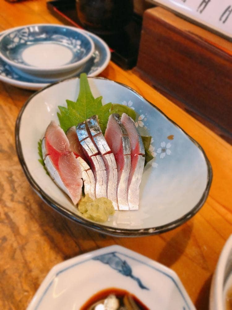えびす屋