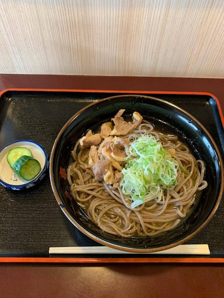 バラ亭