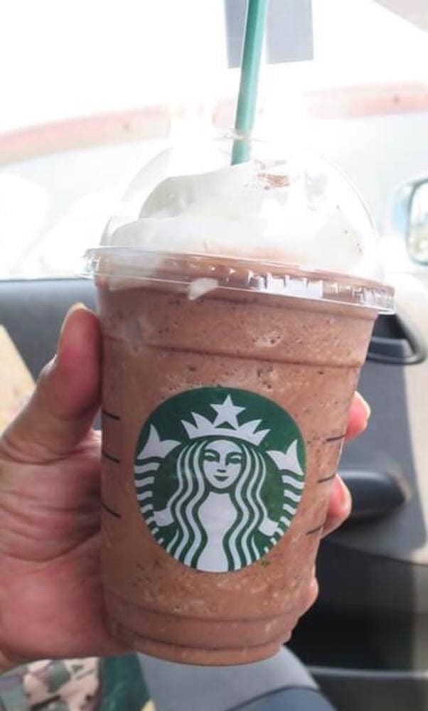 スターバックス コーヒー 佐賀大学通り店