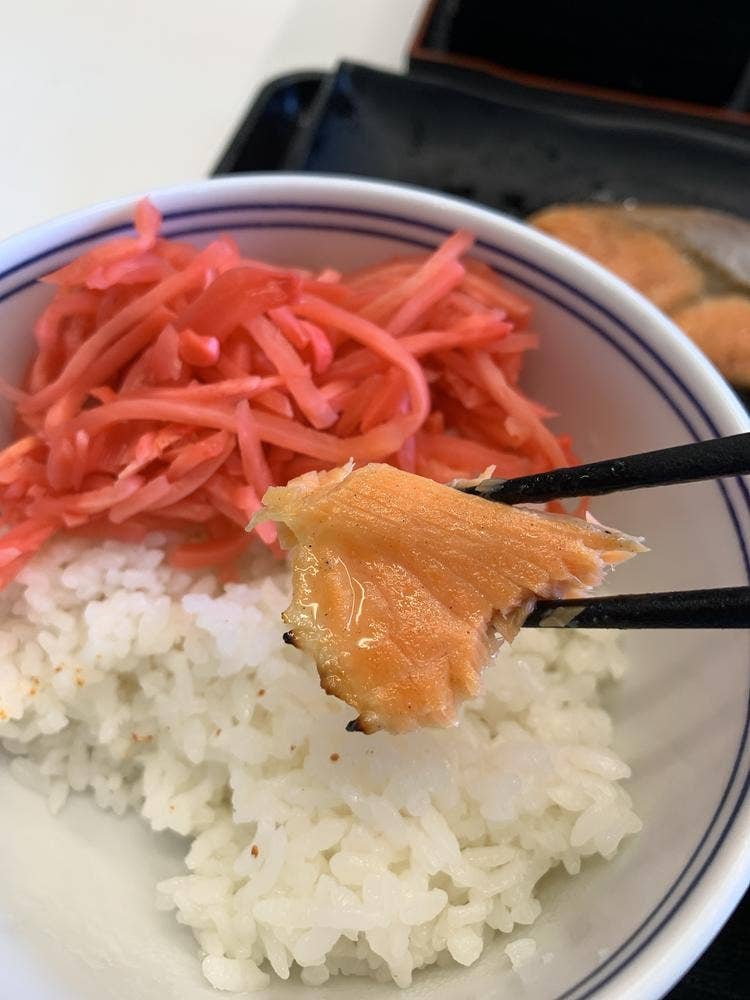 吉野家 10号線別府店