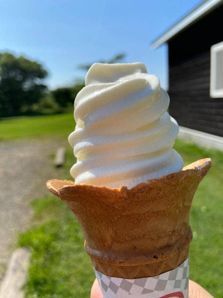チーズ工房 チカプ