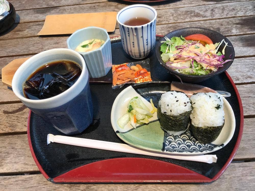 花ごよみ