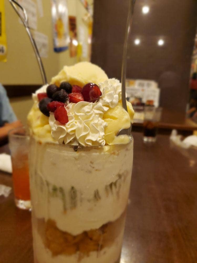 旬香創新 酔鶏