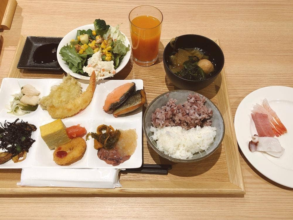板前料理 旬