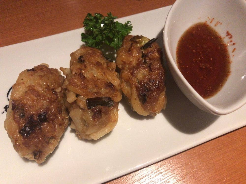 らくだばオアシスWith Jack &Betty