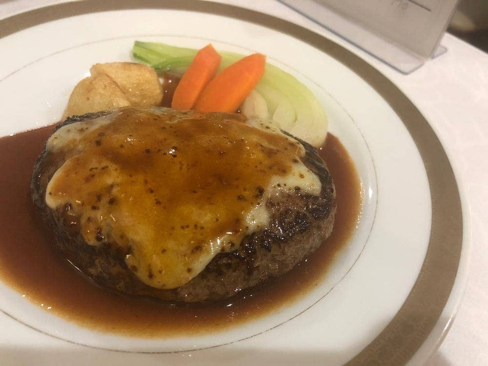 ブランシュ